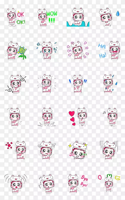 ������Ůʿ����������-����è-������