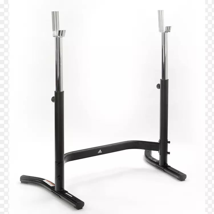 �����ܶӰ��ϴ�˹�������ĸ���-������վ-������