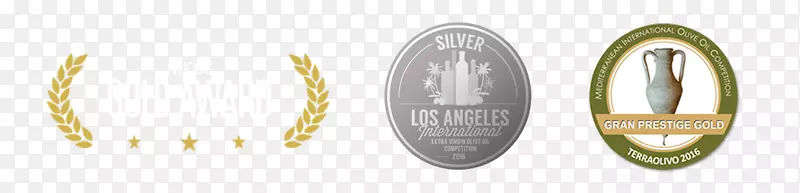 ��Ʒ��ƻ����鱦-���ʾ���-������