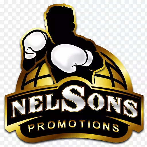 ��־����Ʒ�Ʋ�Ʒ-������־-������