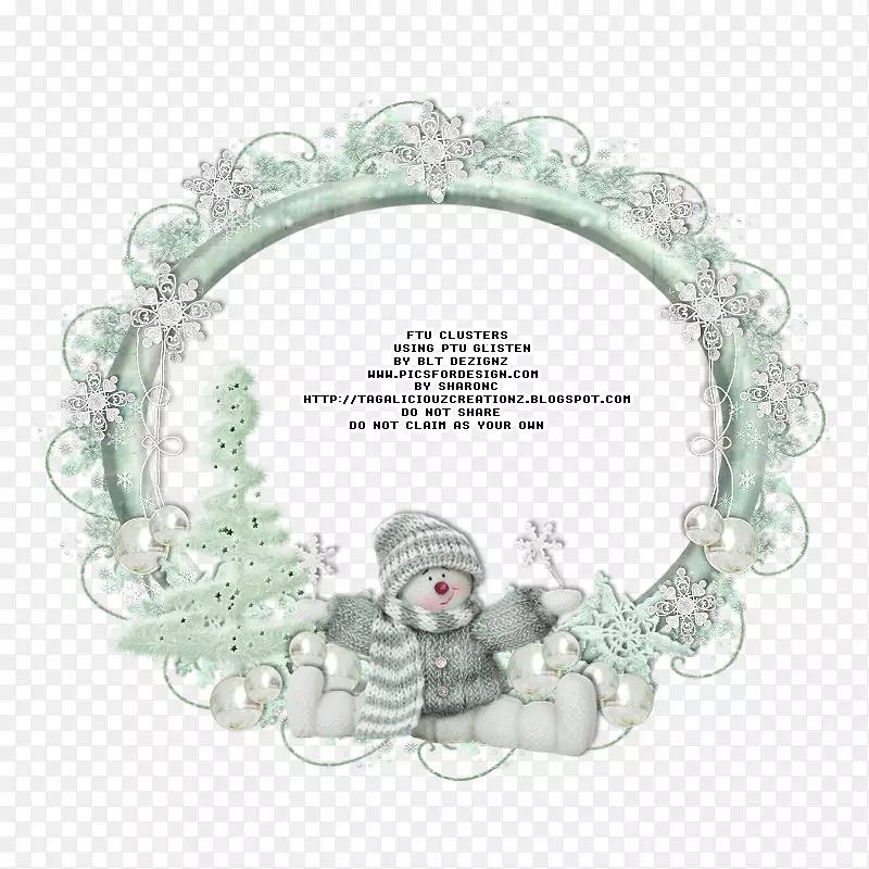 �������鱦��������ɫ�鱦����-������