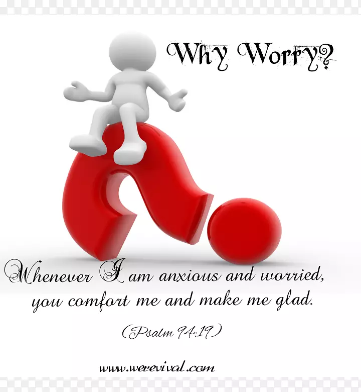 ������Ϊ��־���˽ڰ����������˽�-������