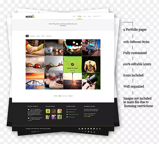 ��Ʒ��ý��.����;-������