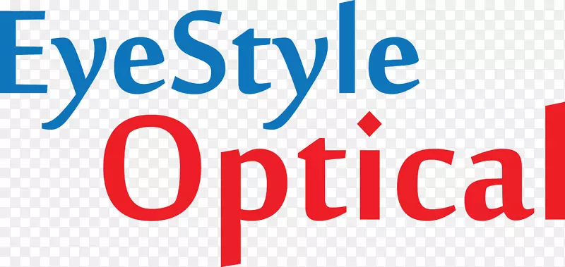 �̱������Ʒ��-�������-������