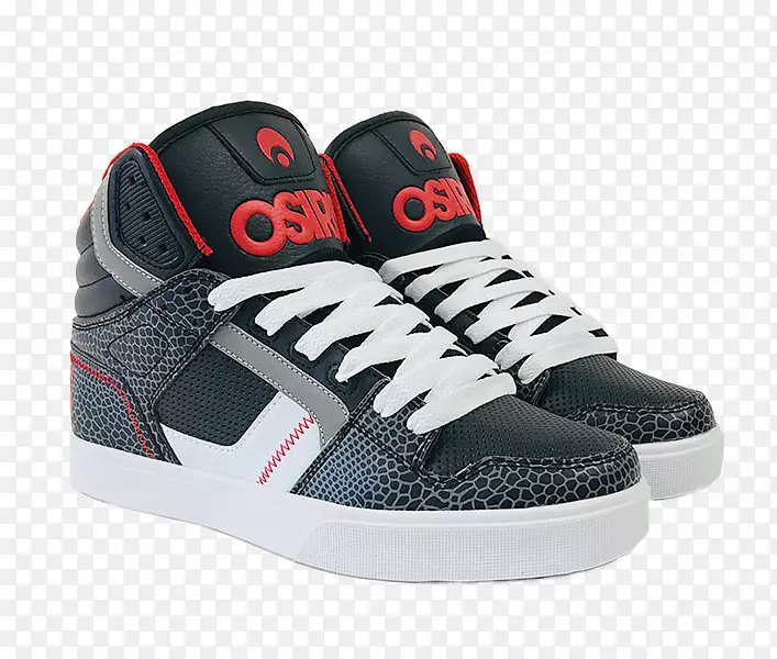 ���Ь�˶�Ь������˹Ь����.�Ļ�-������