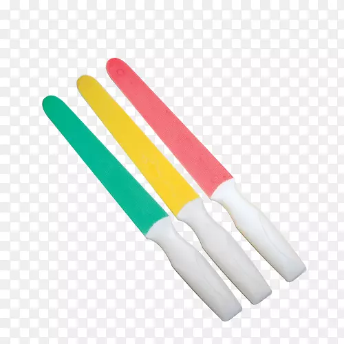 ָ���͵�-������