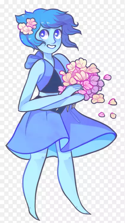 ��������ʯ��ʯ��ʯ����ʯ����ˮ��-����ʯ-������