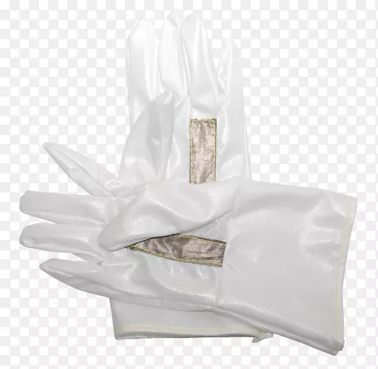 ��ָ���ײ�Ʒ��ȫ.�������-������