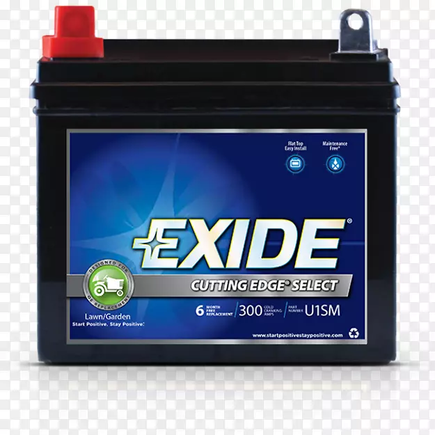 ������أ���ѭ����أ��綯��أ�VRLA��أ��������-������