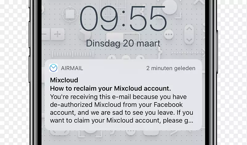 �����ֻ������ֻ����������ż���-������