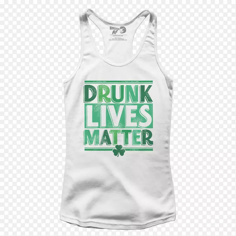 ����T��-������