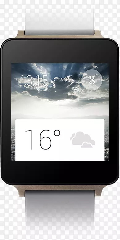 lg��lgϵ��lg��lg�ֱ����lg���Ӽ����-������