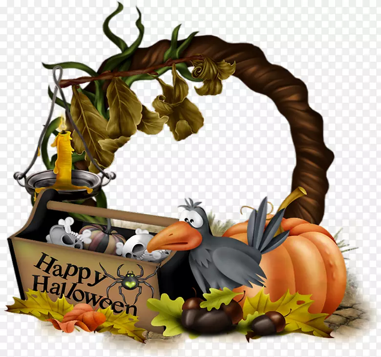 �ж����ϹϿ�����ʥ�ڿ���-������