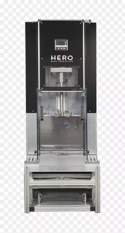 ������С�������ҵ硢������Ʒ-����-������