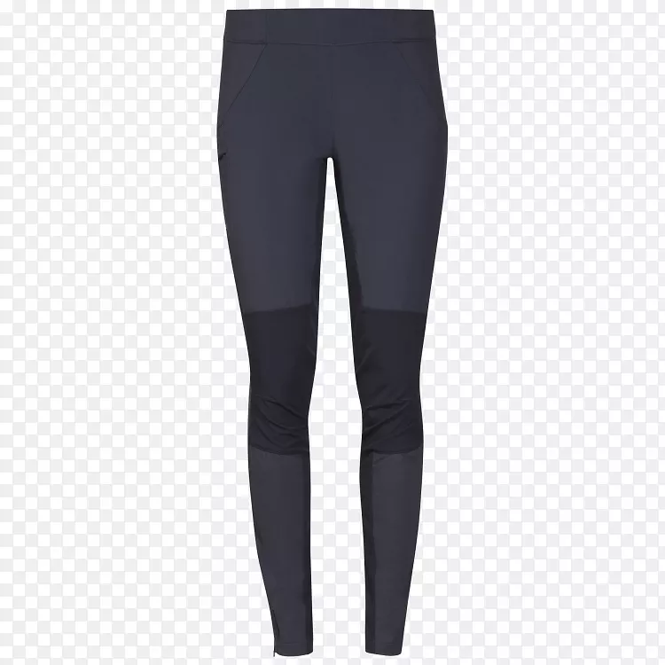 ���ϴ�˹�񲽿�-������