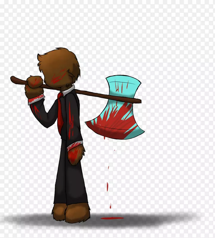 ������ͼרҵ-Fortnite��������-������