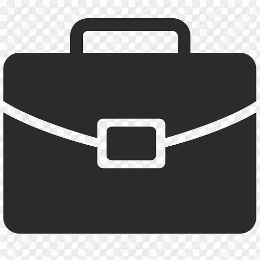 ���İ�����ͼ������������-�򵥹��İ�ͼ����������������-������