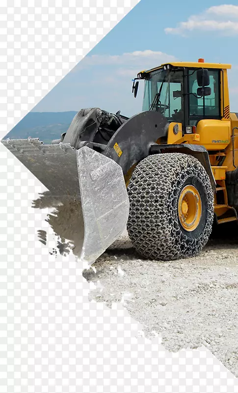 ��̥������������������-������-������