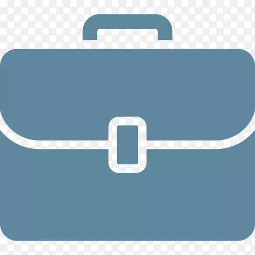 �����ͼ�깫�İ�-��ҵ�����ӣ�������Ͷ����ϣ�������ͼ��-������