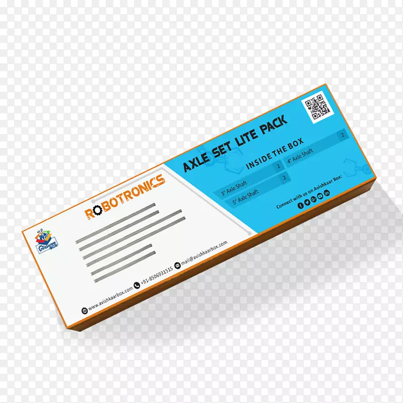 ���������Ʒ���Ʒ��-��־�Խ�������-������