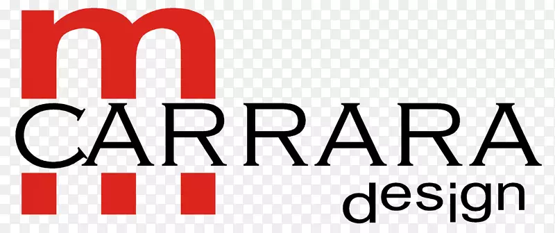 Cucina CompibileBerloni s.r.l�ձ����͹�ҵs.r.l.�����-չ��-������