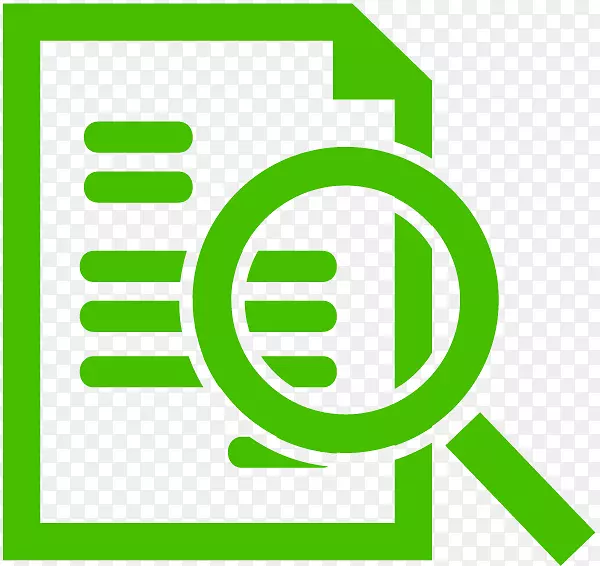 �ļ���ʽ�����ͼ����Ž���-�����о�ͼ����ɫ-������