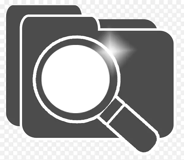 Mecart��˾�����ͼ�갸���о���֯-ͼ�갸���о�3-������