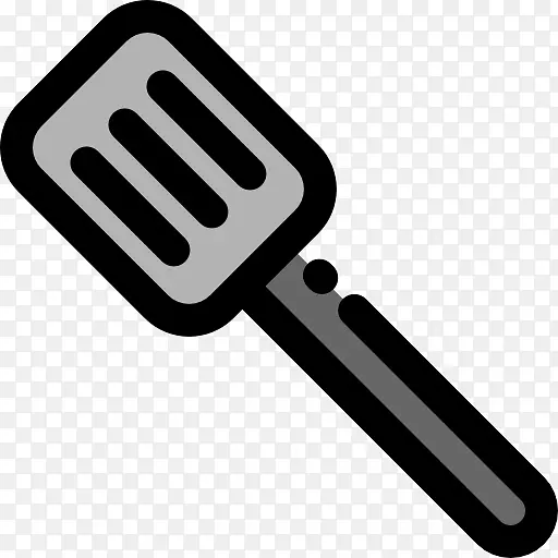 ������ͼ�ε���ͼ�����PSD-������-������