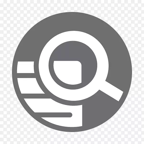 �����ͼ�갸���о�������Ŀ��֯-�����о�-������