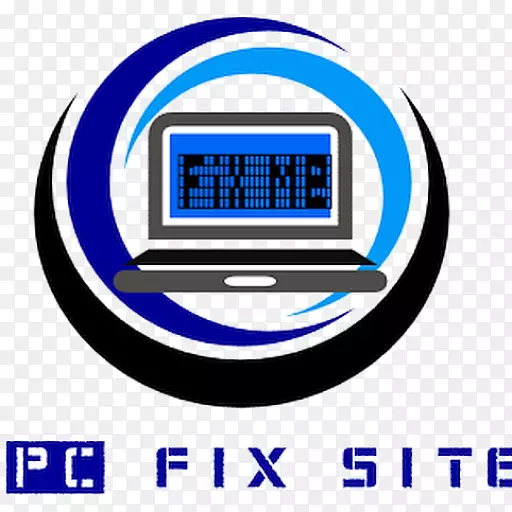 ���˼����ϥ���ͼ��������Զ�̼�������������-������