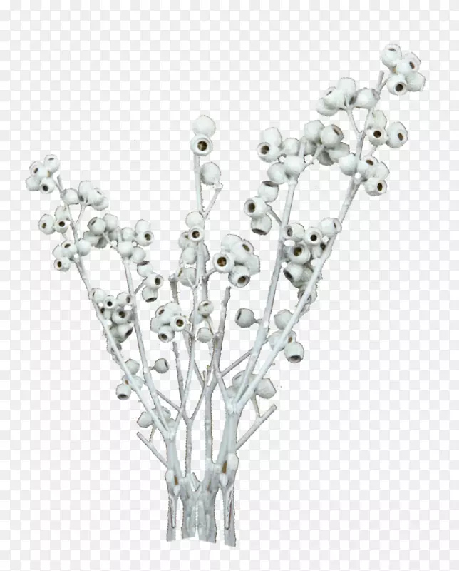 �鱦����-������