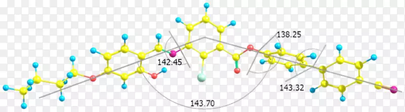 ����������Ƶ��Ʒ.����ͼ��-������