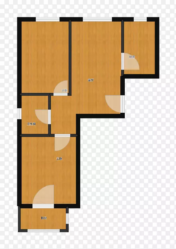 ���ľȾɫ�ذ�ƽ��ͼ����-ľ��-������