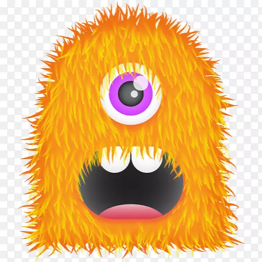 ����ͼ��macintosh��������ɫ����png�ļ�-������