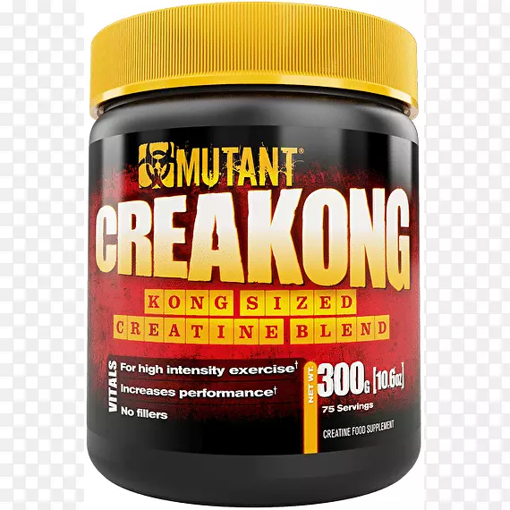 ��ʳ�����-֧��������ͻ����Creakong 300 gr 300 gr����-������Ӧ��-������