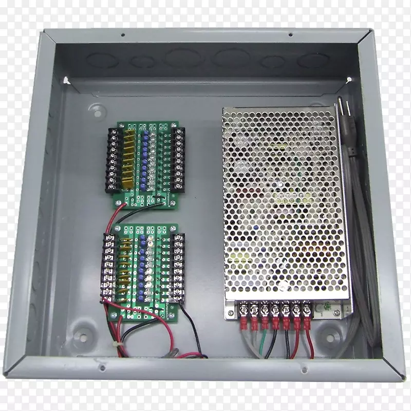 ��Դת������·���ӽ�Ŀ��ֱ�����ջ����ֱ��-������