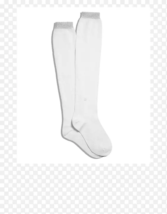 ��Ʒ���Ь�������-������