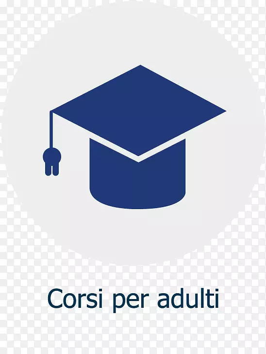 ��־Ʒ�Ʋ�Ʒ�����Զ�������֯���-������