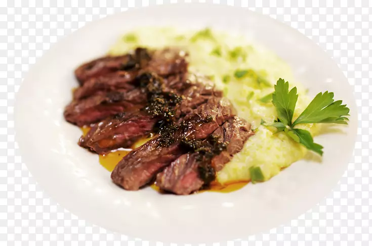 ţ��ʳ�ײ����������-������