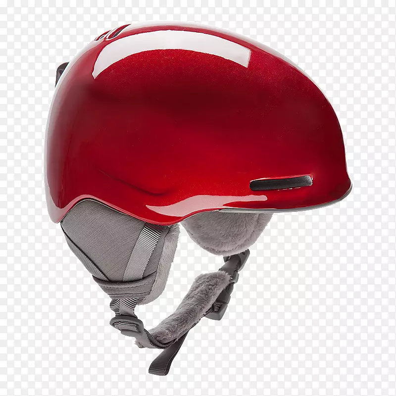 ���г�ͷ����Ħ�г�ͷ������ѩ��ѩ��ͷ������ȫñ����ͷ����-������