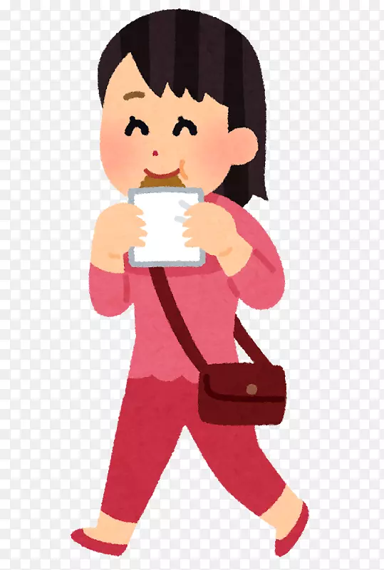 ��ͼʳ��Բͼ�����.j��ĸ-������