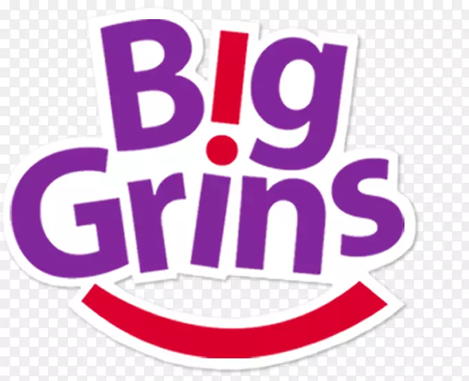 �ձ��Ƽ����������Ц��-����֮��-������