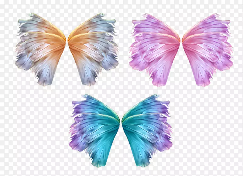 pngͼƬadobe Photoshop����ͼ��ħ����Ϣħ��-������