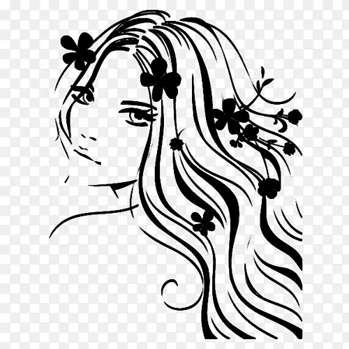 ��Ӱ������Ӱ��������Ӱ-������