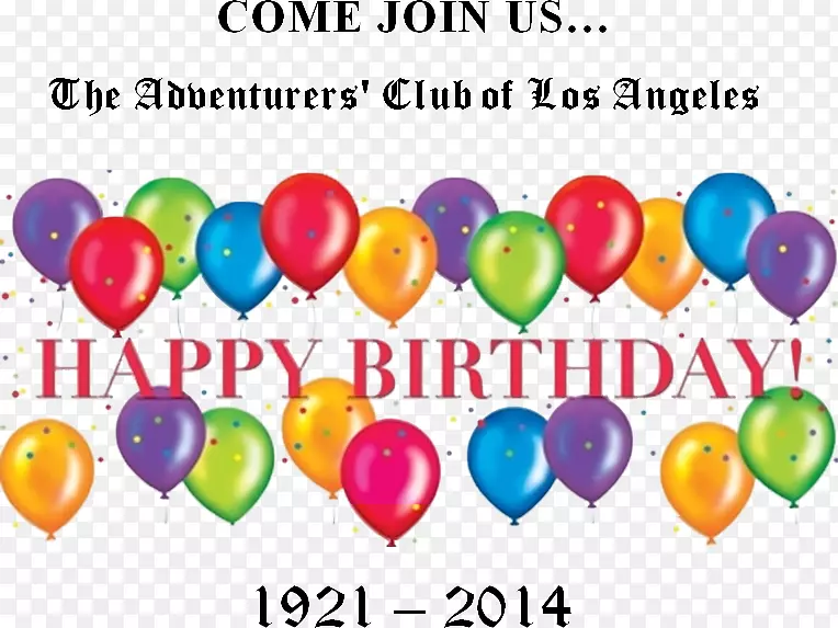 ��������������¶���ɶ�-����-������