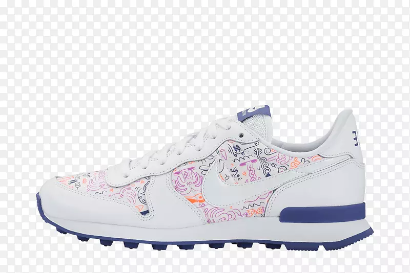 �Ϳ˿�������˶�Ь���ϴ�˹˹̹ʷ��˹Ь-�˶�Ьӡˢ-������