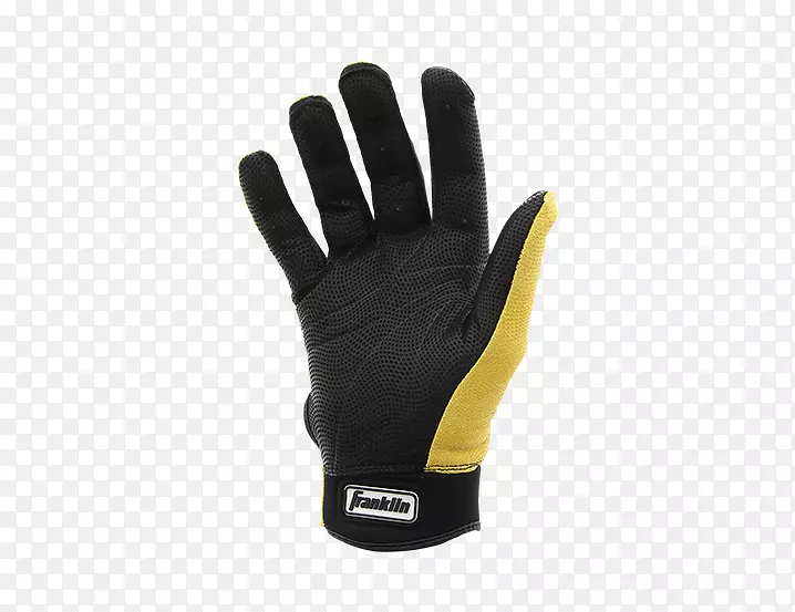 ��ָ���ײ�Ʒ��ư�ȫ���-������