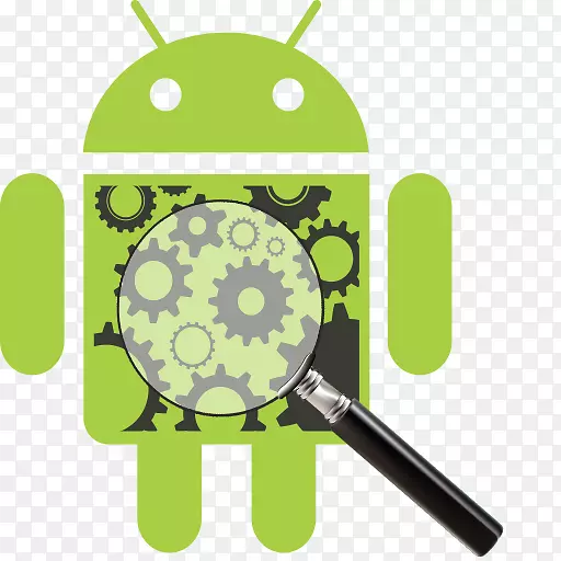 Android�ƶ�Ӧ�ó�����Ϣ���������-android-������