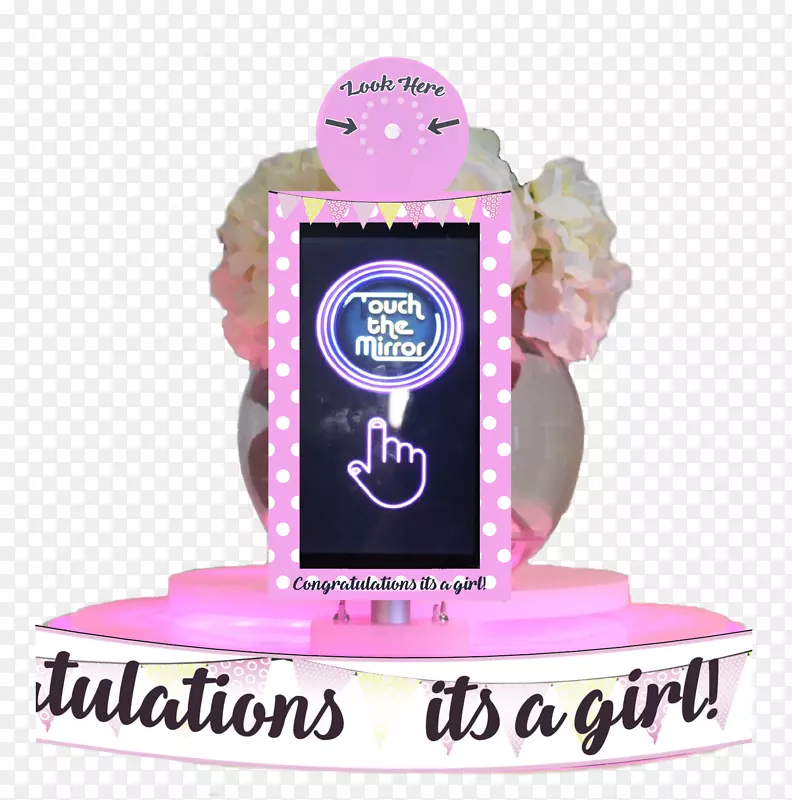 ���տ��ֽ������պؿ���������-����-������