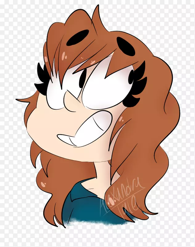 ����è-�����廭-è-������